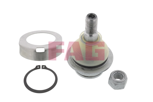 Ball Joint